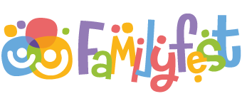 Familyfest